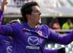 Jovetic verso un posto da titolare