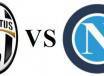 Juventus-vs-Napoli