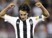 Il giovane Lazar Markovic