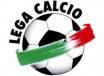 Logo della Lega