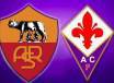 Roma-Fiorentina