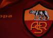 Settore giovanile As Roma