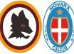 Roma-Novara