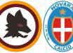 Roma-Novara