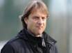 Alberto De Rossi