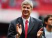 arsene-wenger-323