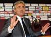 Franco Baldini polemico con la Lega calcio