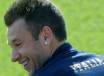 'Fantantonio' Cassano