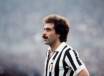 L'ex bianconero Causio