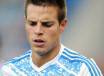 Cesar Azpilicueta