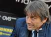 Il tecnico della Juventus, Antonio Conte
