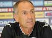 Il ct dell'Udinese Guidolin