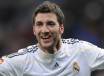 Il sogno nel cassetto della dirigenza giallorossa è l'attaccante argentino Higuain