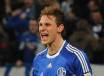 Il difensore tedesco Benedikt Howedes