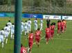 Roma-Lazio