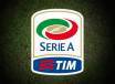 Serie A official logo