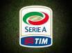 Lega Calcio