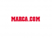 marca 1