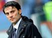 montella-conto-su-totti-e-menez-ansa