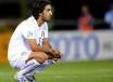Lo sfortunato Morosini ai tempi dell'Under 21