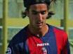 Piermario Morosini