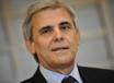 Il presidente dell'Aia Marcello Nicchi