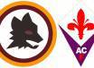 Roma-Fiorentina