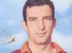 Giuliano Taccola morto per infarto nel 1969