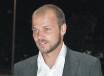 L'ex mediano Ivan Tomic