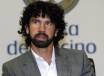 Il presidente dell'Aic Damiano Tommasi