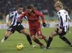 Roma e Udinese si sfidano all'Olimpico