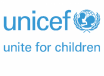 UNICEF offical logo