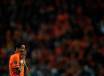 Gregory van der Wiel