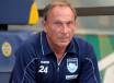 Zdenek Zeman