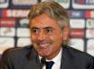 Franco Baldini