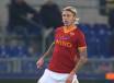 Il difensore danese Simon Kjaer