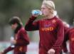 Simon Kjaer