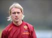 Simon Kjaer
