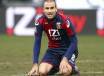 Rodrigo Palacio