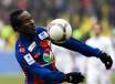 Seydou Doumbia