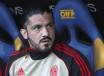Gennaro Gattuso