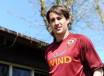 Bojan Krkic