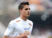 Eril Lamela