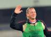 Philippe Mexes