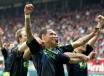 Gregory Van Der Wiel