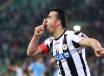 Antonio di Natale