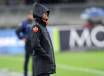 Luis Enrique verso un possibile addio alla Roma