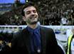 Andrea Stramaccioni