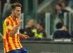 Andrea Bertolacci