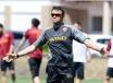 Luis Enrique vicinissimo all'addio